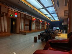 -菲拉拉漫温泉(东环路店)