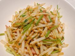 -紫金·越暨·三十年精致诸暨菜(滨江店)