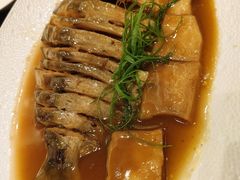 -A One Kitchen·南京精菜馆(晶丽酒店店)
