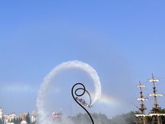 -珠海长隆海洋王国