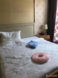 -尚圣月子会所·庄园式月子中心(萧山湘湖店)