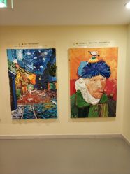 -Early Rider 儿童自行车(蓝色港湾店)