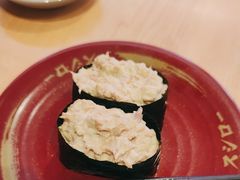 -寿司郎(北京路粤潮楼店)
