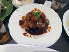 -起源小厨(应天门店)