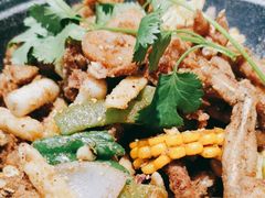 -渝蛙馆(新百店)