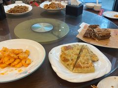 -津菜宋记老房子(鼓楼店)