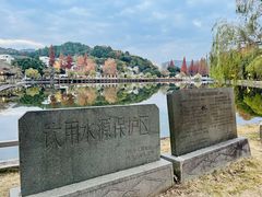 -慈城古县城景区