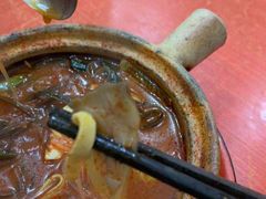 -清真·马文砂锅大全