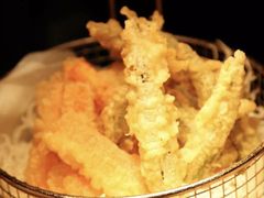 -长沙富力万达文华酒店