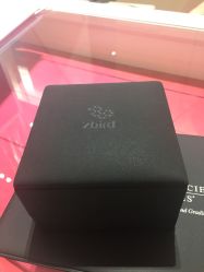 -Zbird钻石小鸟·钻戒婚戒定制高端珠宝私人定制中心