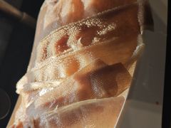 -川西坝子火锅(清江东路3.0直营店)