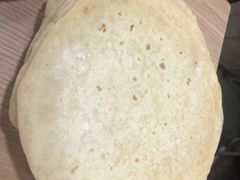 -姥家春饼店(漳州二路店)