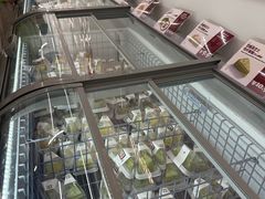 -来噻布布 Lets BUBU