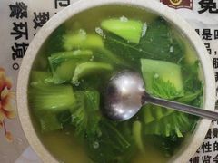 -宋记冕宁土菜馆(海门渔村二店)