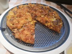 -珍味汤馆·潮汕家乡菜(保利文化广场店)