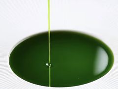 -L'amour澜茉·轻法餐