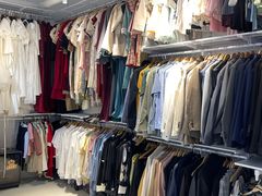 -iF摄影•全家福•证件照•形象照(南山店)