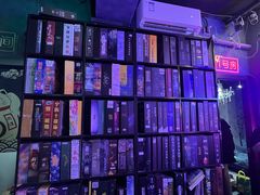 -剧狐剧本杀(徐汇1号店)