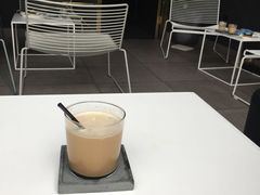 露天位-UNI UNI(环亚凯瑟琳店)