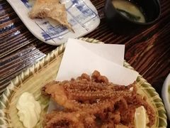 -平成屋·午肴夜酒(四川北路店)