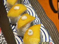 -合风谷(南下塘店)