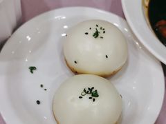 顺风生煎包-顺风海鲜港(金玉兰店)