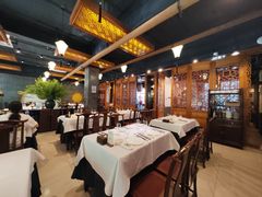 -四季民福烤鸭店(望京南湖东园店)