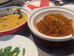 -徐记海鲜(观沙岭|滨江新城店)