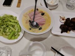 -成事园(兰溪店)