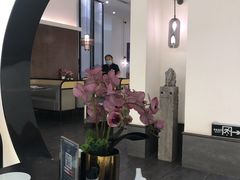 -楚禾宴·家宴(光谷大道店)