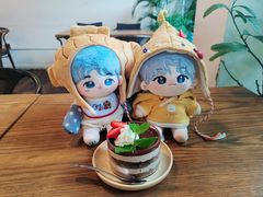 -闲·胡同 Barblu Hutong(雍和宫五道营店)