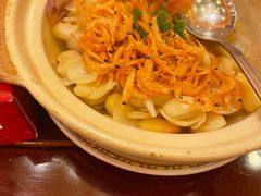 -无名居(西直门总店)