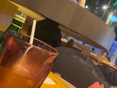 -皇室假期美食水疗会(春风路店)