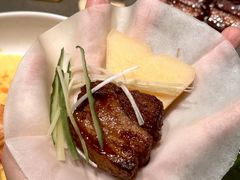 -卯时·龙光雅宴·精致锡帮菜(惠山古镇店)