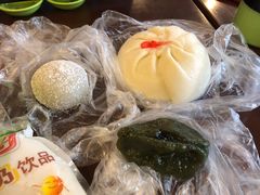 -同心楼(解放北路店)