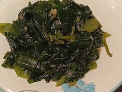 -映像威海·海鲜味道(市区店)