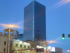 -芦庄子桂顺斋(和平路总店)