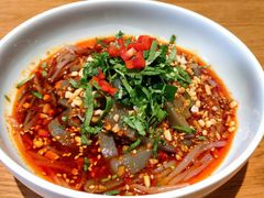 -一坐一忘云南菜(嘉里中心店)