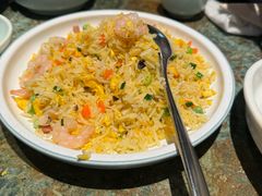 -苏帮袁Sue Cuisine(南开大悦城店)