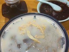 -鸭小妹鸭血粉丝(老门东店)