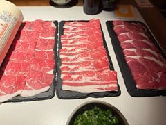 -旺福·贵州酸汤牛肉火锅(陆悦天地店)