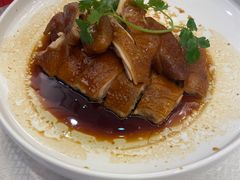 -莞香楼·正宗东莞菜(东升店)
