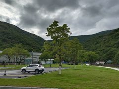 -象山黄金海岸雷迪森酒店