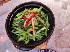 -山四砂锅(钟楼街店)