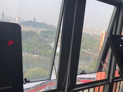 -AC健身·运动康复工作室(千灯湖店)
