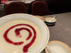 -金泉美食宫(金泉广场店)