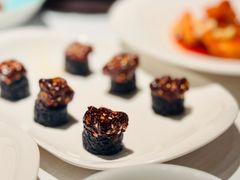 -许家菜.艺创菜(仁和新城店)