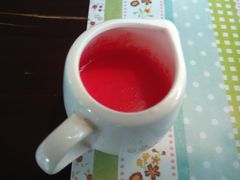 -吃饼人西餐(南开店)