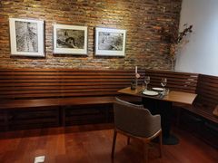 -at cafe 意大利餐厅(集美店)