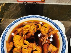 -十二海鲜(南湖店)